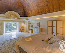 France  Brissac-Loire-Aubance vacation rental compare prices direct by owner 33515250