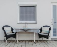 Austria Burgenland Mörbisch am See vacation rental compare prices direct by owner 26754581