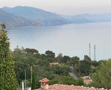 Italy Provincia di Salerno Capitello vacation rental compare prices direct by owner 34941418