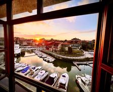 Spain  Llanes vacation rental compare prices direct by owner 36065944