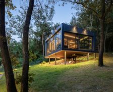 Hungary  Dunabogdány vacation rental compare prices direct by owner 34853415