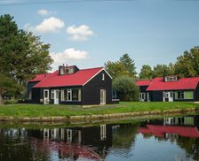 Netherlands  Midlaren vacation rental compare prices direct by owner 34942652