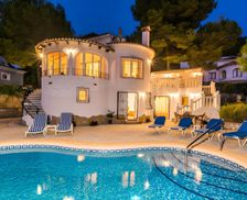 Spain  Teulada vacation rental compare prices direct by owner 33570710