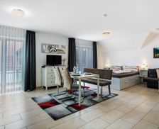 Germany Norderney Ihrlerstein vacation rental compare prices direct by owner 33489397