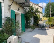 France Jura Fort-du-Plasne vacation rental compare prices direct by owner 34798758