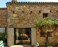 France  Castels et Bézenac vacation rental compare prices direct by owner 34894028