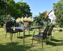 Germany  Kröpelin OT Boldenshagen vacation rental compare prices direct by owner 4244899