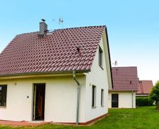 Germany  Mechelsdorf vacation rental compare prices direct by owner 4862989