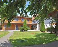 Germany  Bad Wildungen vacation rental compare prices direct by owner 4352635