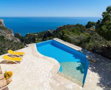 Spain Valencian Community Moraira vacation rental compare prices direct by owner 6345874