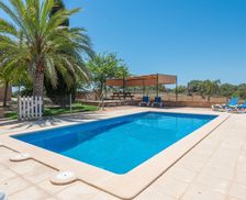 Spain Galicia Mallorca vacation rental compare prices direct by owner 34893543