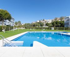 Spain Catalonia La Cala del Moral vacation rental compare prices direct by owner 36226090