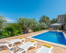 Spain  Costitx vacation rental compare prices direct by owner 36167337