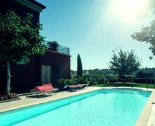 Italy Sicily Passano di Coriano vacation rental compare prices direct by owner 10477535
