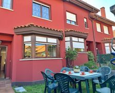 Spain Cantabria Ajo vacation rental compare prices direct by owner 36152734