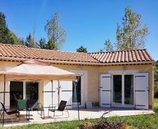 France Var Bras vacation rental compare prices direct by owner 33513809