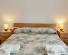 Italy Provincia di Verona Pescantina vacation rental compare prices direct by owner 36067889