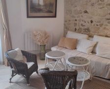 France Yvelines Conflans-Sainte-Honorine vacation rental compare prices direct by owner 36025515