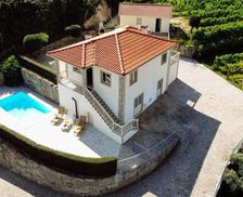 Portugal Braga Ourilhe vacation rental compare prices direct by owner 36197182