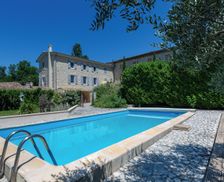 France  Montboucher-sur-Jabron vacation rental compare prices direct by owner 33571636