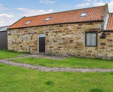 United Kingdom  Staithes, near Saltburn-by-the-Sea vacation rental compare prices direct by owner 34951441