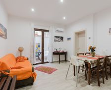 Italy  Castelvetrano vacation rental compare prices direct by owner 34904840