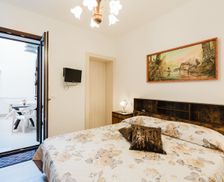 Italy  Castelvetrano vacation rental compare prices direct by owner 34904500