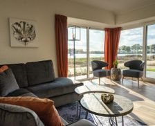 Netherlands  Linden vacation rental compare prices direct by owner 29251344