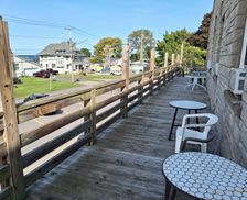 United States New York Olcott vacation rental compare prices direct by owner 35598381