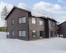 Sweden  Idre vacation rental compare prices direct by owner 36063468