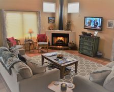 United States New Mexico Taos vacation rental compare prices direct by owner 654165