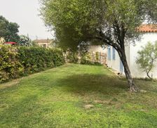 Italy Provincia di Sassari Capannaccia vacation rental compare prices direct by owner 33492932