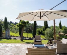 Italy  Ghizzano vacation rental compare prices direct by owner 33500609