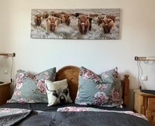Germany  Bischofsmais vacation rental compare prices direct by owner 33569833