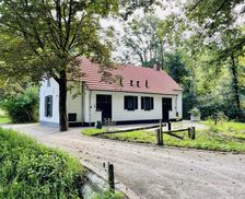 Netherlands North Brabant Erp vacation rental compare prices direct by owner 34900203