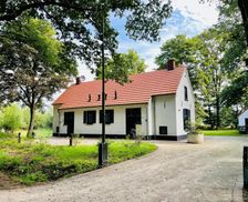 Netherlands North Brabant Erp vacation rental compare prices direct by owner 34899411