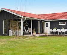 Sweden  Halmstad vacation rental compare prices direct by owner 34949602