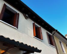 Italy Provincia di Treviso Covolo vacation rental compare prices direct by owner 36205867