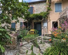 France Lozère Gorges du Tarn Causses vacation rental compare prices direct by owner 34798825