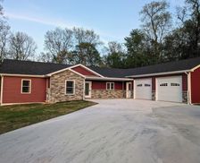 United States Indiana Shipshewana vacation rental compare prices direct by owner 35618715