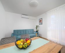 Croatia Istrien Porec vacation rental compare prices direct by owner 36095462