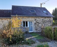 France Morbihan Noyal-Pontivy vacation rental compare prices direct by owner 34799907