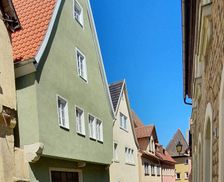 Germany Thuringia Ochsenfurt vacation rental compare prices direct by owner 34899758