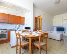 Italy Puglia Latiano vacation rental compare prices direct by owner 34922357