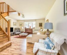 United Kingdom  Midhurst vacation rental compare prices direct by owner 34923433