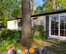 Netherlands GE Wageningen vacation rental compare prices direct by owner 34955386