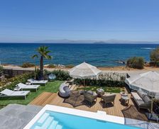 Greece Paros Ampelas vacation rental compare prices direct by owner 34858016