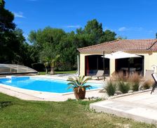 France Gard Lézan vacation rental compare prices direct by owner 34799834