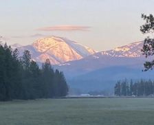 United States Montana Libby vacation rental compare prices direct by owner 34862710