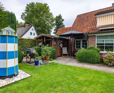 Germany Thuringia Drochtersen vacation rental compare prices direct by owner 34898340